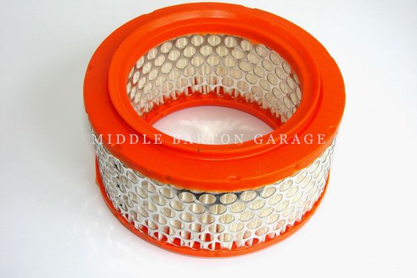 AIR FILTER 600D/500 GIARDINIERA